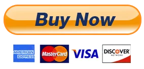 Buy Cheap Ativan